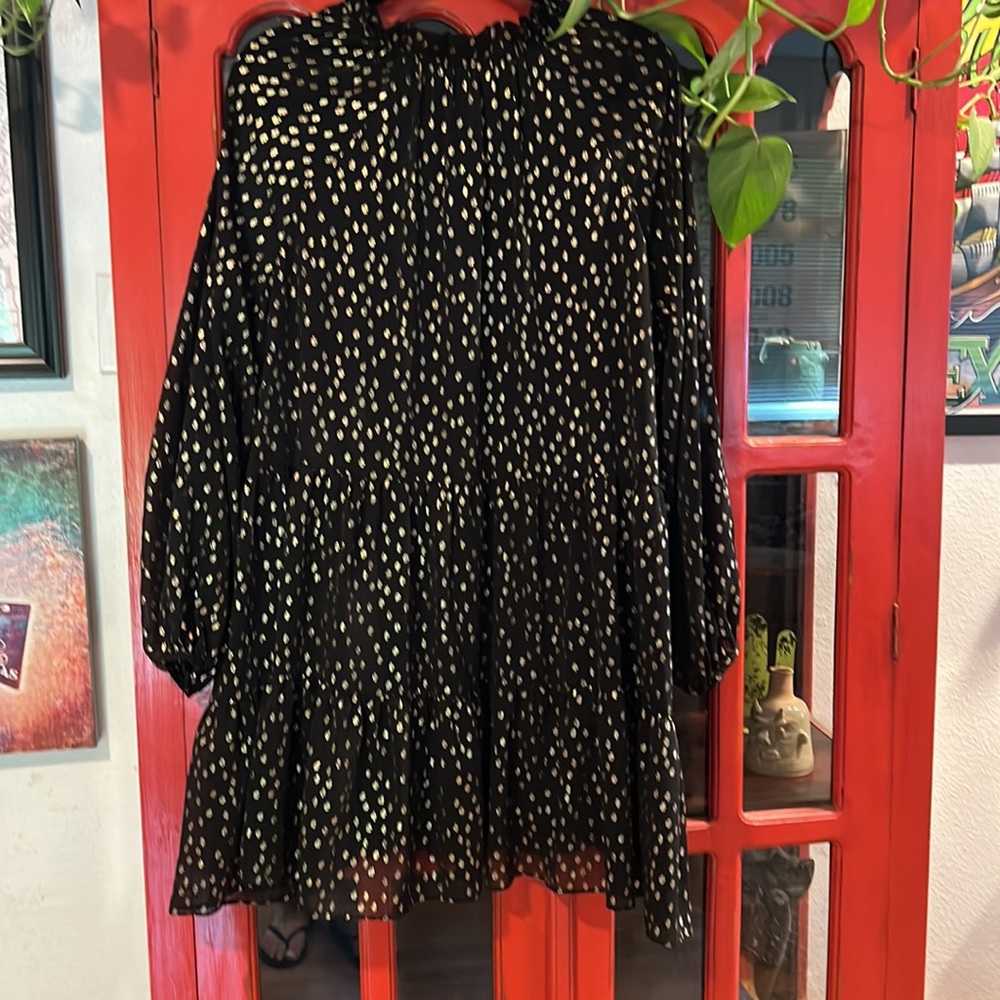 H&M dress - Picture 6 of 6